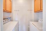 130 Rainbow Dr. - Photo 41