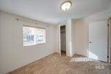 130 Rainbow Dr. - Photo 42