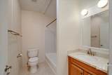 130 Rainbow Dr. - Photo 43