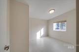 130 Rainbow Dr. - Photo 44
