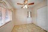 130 Rainbow Dr. - Photo 45
