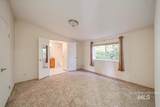 130 Rainbow Dr. - Photo 46