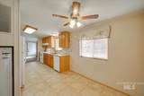 130 Rainbow Dr. - Photo 47