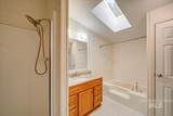130 Rainbow Dr. - Photo 48