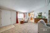 130 Rainbow Dr. - Photo 5