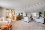 130 Rainbow Dr. - Photo 6