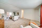 130 Rainbow Dr. - Photo 7