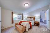 130 Rainbow Dr. - Photo 8