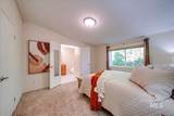 130 Rainbow Dr. - Photo 9