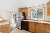 281 Caswell Ave W #31 - Photo 10
