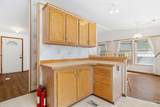 281 Caswell Ave W #31 - Photo 11