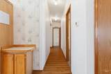 281 Caswell Ave W #31 - Photo 12