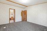 281 Caswell Ave W #31 - Photo 14