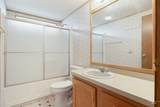 281 Caswell Ave W #31 - Photo 19