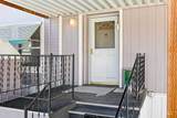 281 Caswell Ave W #31 - Photo 2