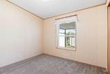 281 Caswell Ave W #31 - Photo 20