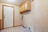 281 Caswell Ave W #31 - Photo 22