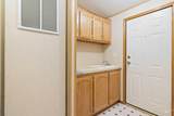281 Caswell Ave W #31 - Photo 23