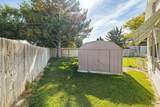 281 Caswell Ave W #31 - Photo 25