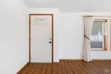 281 Caswell Ave W #31 - Photo 3