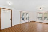 281 Caswell Ave W #31 - Photo 4