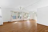 281 Caswell Ave W #31 - Photo 5