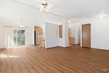 281 Caswell Ave W #31 - Photo 6