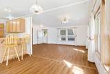 281 Caswell Ave W #31 - Photo 7