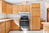 281 Caswell Ave W #31 - Photo 8