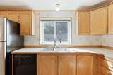 281 Caswell Ave W #31 - Photo 9