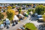 571 Caldwell Blvd - Photo 13
