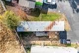 571 Caldwell Blvd - Photo 9