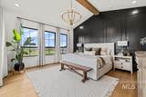 7720 Lookout View Ct - Photo 33