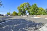 512 North 39th - Photo 42