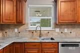 1020 Kelly Ave - Photo 10