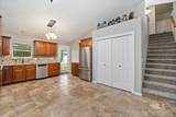 1020 Kelly Ave - Photo 11
