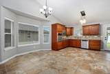 1020 Kelly Ave - Photo 12