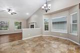 1020 Kelly Ave - Photo 13