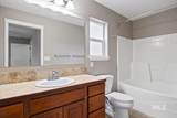 1020 Kelly Ave - Photo 16