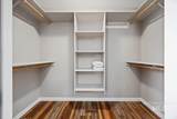 1020 Kelly Ave - Photo 17