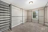 1020 Kelly Ave - Photo 18