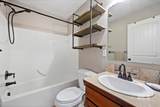 1020 Kelly Ave - Photo 19
