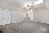 1020 Kelly Ave - Photo 20