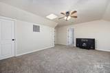 1020 Kelly Ave - Photo 21