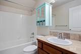 1020 Kelly Ave - Photo 22
