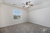 1020 Kelly Ave - Photo 23