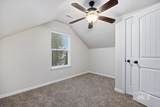 1020 Kelly Ave - Photo 24
