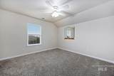 1020 Kelly Ave - Photo 25