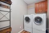 1020 Kelly Ave - Photo 26