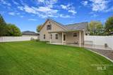 1020 Kelly Ave - Photo 27